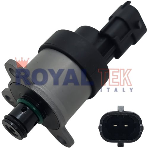 CODIGO ARTICULO - DESCRIPCION